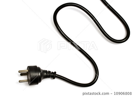 Electric plug Electric plug 10906808