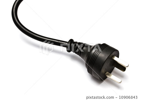 Electric plug 10906843