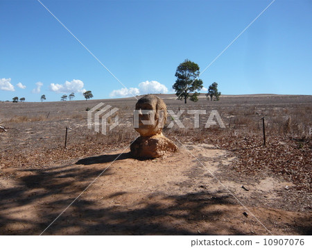 Hat Liver great country Hat Liver great country 10907076