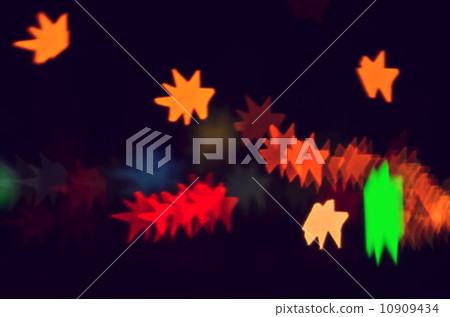 bullfrog bullfrog 10909434