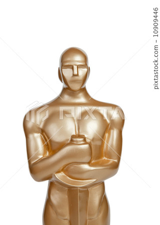 oscaraward图片