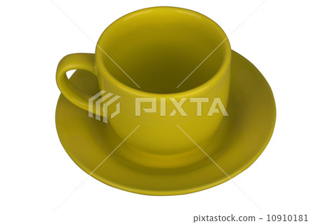 mug with saucer mug with saucer 10910181