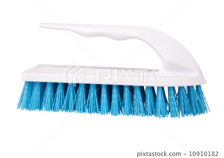 brush brush 10910182