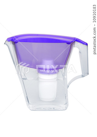 pitcher pitcher 10910183