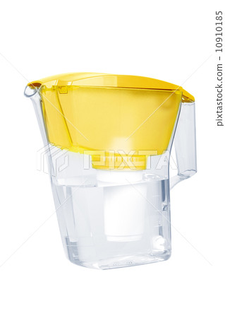 pitcher pitcher 10910185