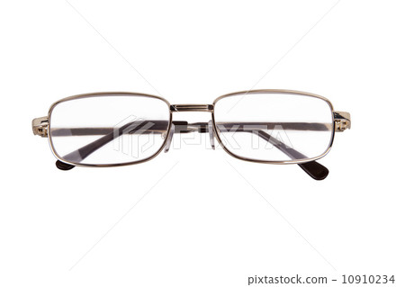 glasses glasses 10910234