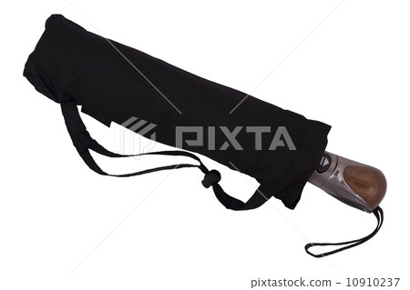 umbrella in cover 10910237