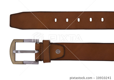 belt 10910241