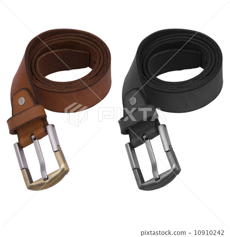 belts belts 10910242