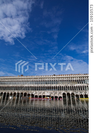 Venice Venice 10910573