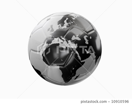 Football world Football world 10910596