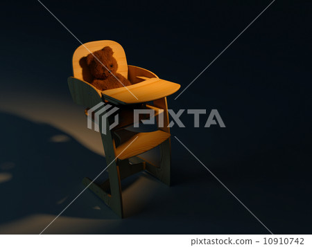Child abuse 10910742