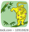 Dora   10910828
