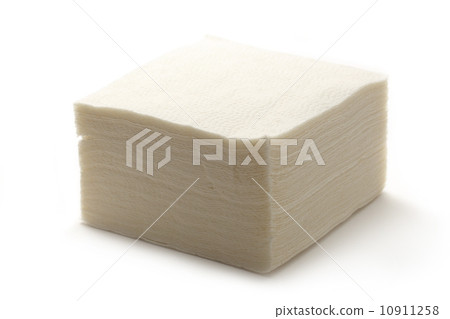 Paper table napkins 10911258