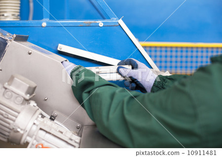 recycling recycling 10911481