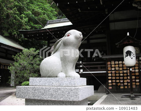 Kakaba(岡崎神社) Kakaba(岡崎神社) 10911483