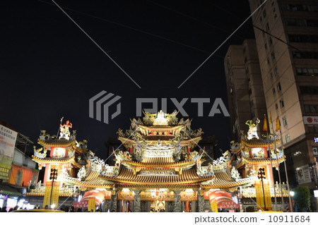 Matsuyama Kishuomiya 10911684