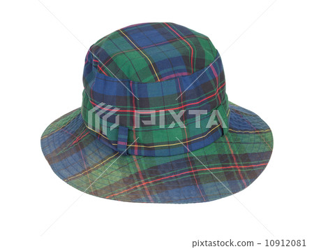 Fashion lady hat Fashion lady hat 10912081