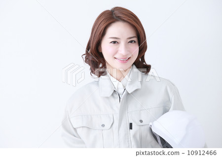 Architect image Architect image 10912466