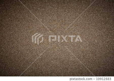 plywood pressboard texture background 10912883