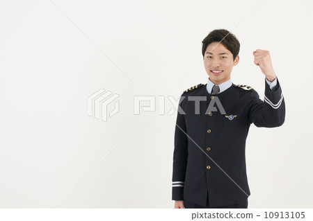 success! success! 10913105