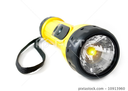 Electric torch Electric torch 10913960