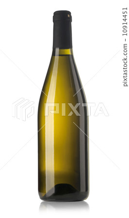 wine bottles 10914451