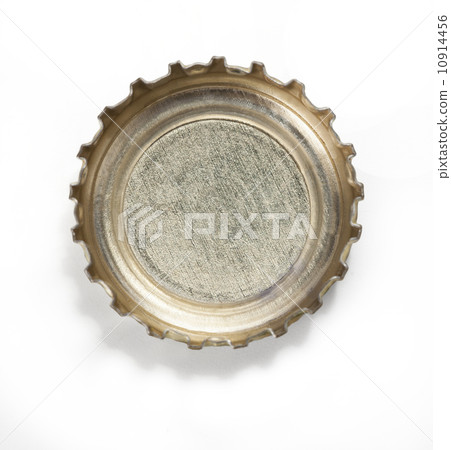 bottle cap bottle cap 10914456