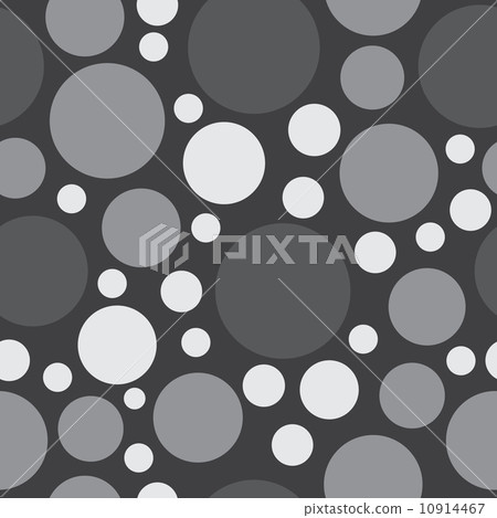 Graphic element. Seamless. 10914467
