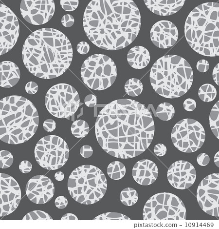 Graphic element. Seamless. 10914469