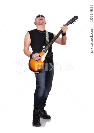 rocker rocker 10914632