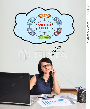 scheme website 10914723