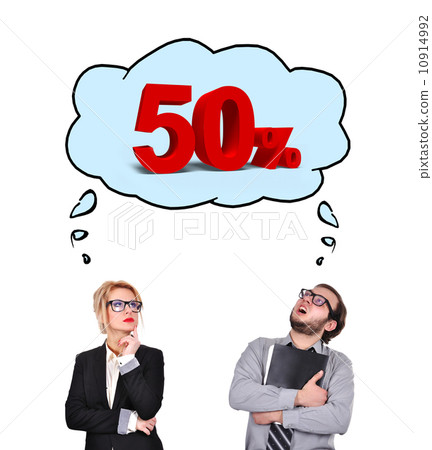 discount 10914992