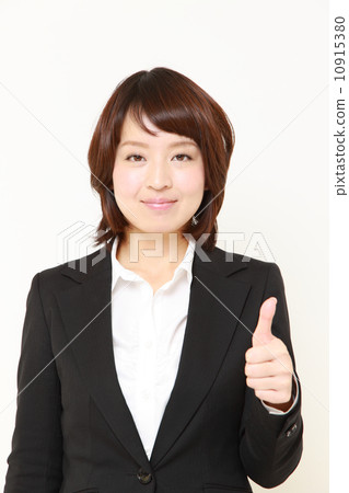 總結一下 10915380