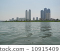 蔚山台灣河 10915409