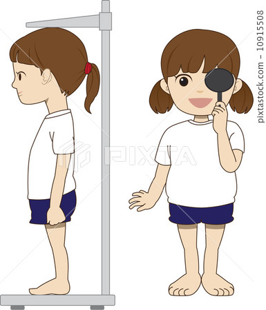 物理測量2 10915508