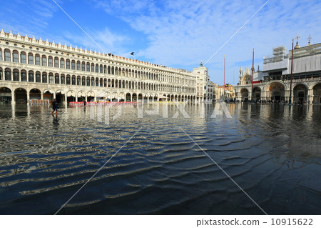 威尼斯 威尼斯 10915622