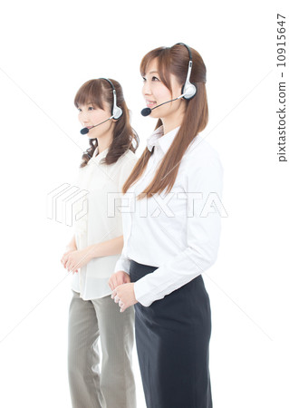 操作者 操作者 10915647