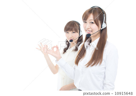 操作者 操作者 10915648