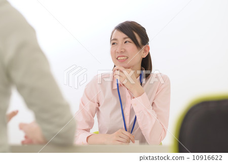 兩個人聊天聊天 兩個人聊天聊天 10916622