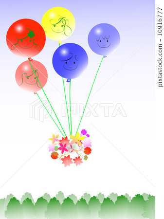 Face child Face child 10916777