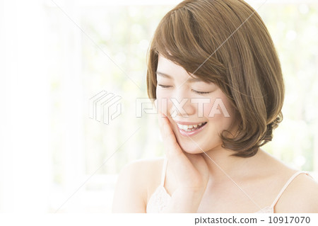 Beauty image 10917070