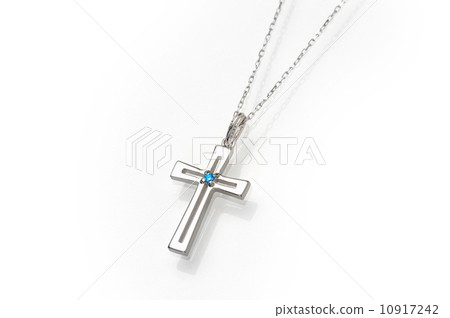 necklace necklace 10917242