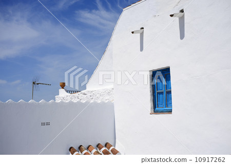 Frigiliana [Spain] 10917262
