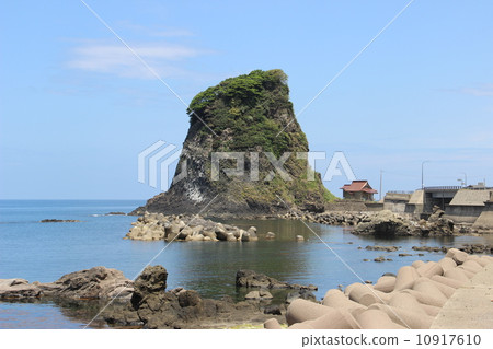 Tateyama Tateyama 10917610