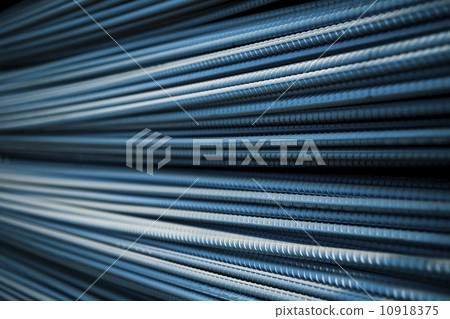 建築用鋼筋 建築用鋼筋 10918375