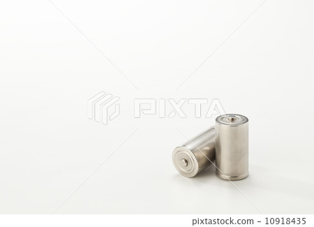 battery battery 10918435