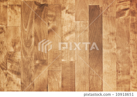 Shining brown wooden parquet. Detailed background photo texture Shining brown wooden parquet. Detailed background photo texture 10918651