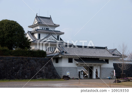 Takaokajo Takaokajo 10919350