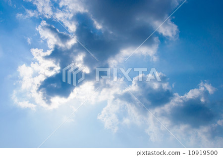 天空 天空 10919500